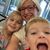 Tracy Beauregard Cotrell's profile image