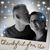 Tawny Yambrovich's profile image