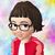 Kit Inpornvijit's profile image