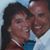 Barb Beard Passalacqua's profile image