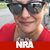 Maria Cerone's profile image