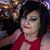Christina Robertson-Theis's profile image
