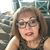 Yolanda Silva's profile image