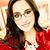 Daniela Coco's profile image