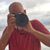 John Biondo's profile image