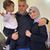 Sabaa Mohamad Mansour's profile image