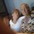 Traci Moilan's profile image