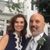 Heather Finstra Lanker's profile image
