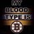 Beth Ann Bradt's profile image