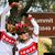 Jenny Yiu's profile image