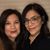 DeVonna Morones Aguilar's profile image