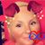 Toni Lewis's profile image