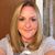 Lori Miller's profile image