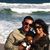 Alan Bergman's profile image