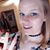 Kristen Slater's profile image