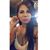 Yvette Reyes's profile image