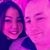 Jelly Nguyen's profile image