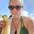Rebecca Maryann's profile image