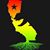 Jesse Chuy Mendez III's profile image