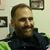 Paul Zoerb's profile image