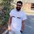 Vikas Choudhary's profile image