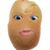 Zoey Thompson's profile image