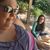 Stephenie Payne Stevison's profile image