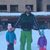 Chris Woodward's profile image
