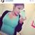 Wendy Smiley Arreguin's profile image