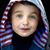Mindy Morrill's profile image