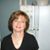 Pam Harper's profile image