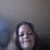 Kelli Evans's profile image