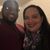 Milagros Santos Perez's profile image