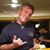 Larry McClements's profile image