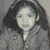 Kimberly Spriggs's profile image