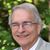 Bob Foreman's profile image