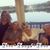 Carleen DeLozier's profile image