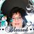 Laurie Jean's profile image