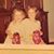 Kelley Mitchell Rawson's profile image