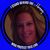 Chaya Johnson Brunk's profile image