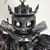 Metalest Works-Rob Igl's profile image