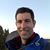 Jay Alexander Hafner's profile image