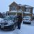 Yusuf Ibrahim's profile image