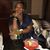 Nichelle Elis Sutton's profile image