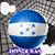 Zulmita Rodriguez's profile image