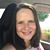 Lauri Johnston's profile image