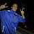 Nestor Javier Garcia Skerrett's profile image