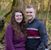 David Ehley's profile image