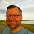 John-Arne Jensen's profile image