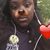 Martavia Carter's profile image